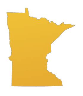/r/minnesota is what you make it! State Information Center | Sircon powered by Vertafore