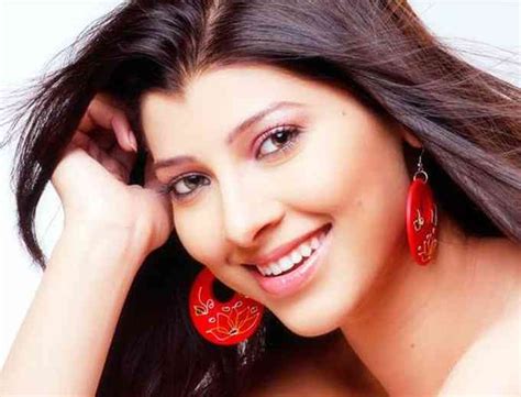 Tejaswini Pandit Age Net Worth Height Affairs Bio And More 2024 The Personage