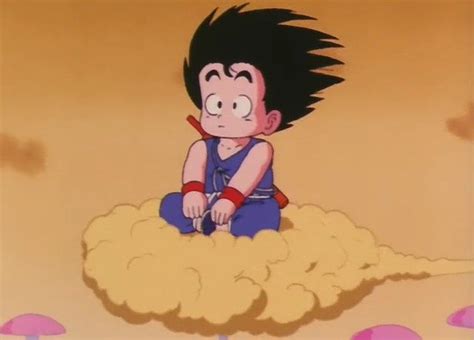 To connect with kid goku, join facebook today. Dragon Ball Comp: Goku