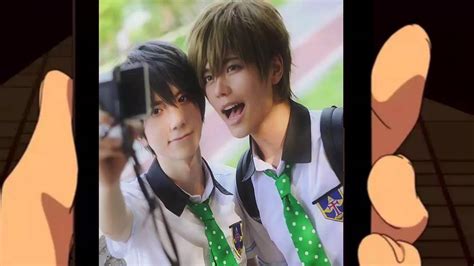 Convert your selfie to waifu, a.k.a. #Selfie- Anime ( AMV ) - YouTube