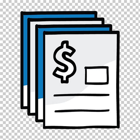 Expenses Icon Clipart 10 Free Cliparts Download Images On Clipground 2023