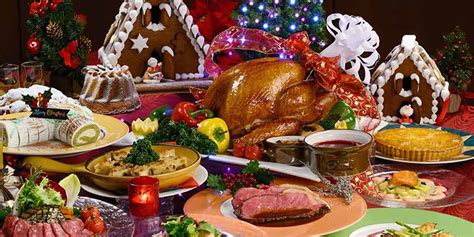 21 Ideas For Christmas Eve Dinner Most Popular Ideas Of All Time