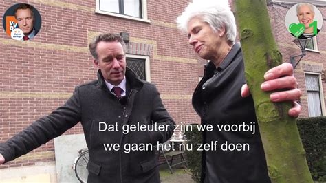 Wybren ridley van haga (den haag, 31 januari 1967) is een nederlands politicus. Wybren van Haga VVD lijst 1 nr 41 en Louise van Zetten HvH ...