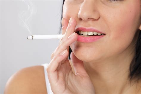 how smoking affects your dental health espire dental co