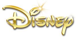Including transparent png clip art, cartoon, icon, logo, silhouette, watercolors, outlines, etc. Walt Disney logo PNG
