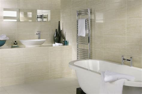 ✓ free for commercial use ✓ high quality images. Small Bathroom Tile Ideas to Transform a Cramped Space