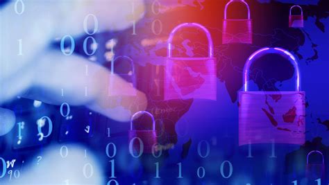 Esperti Di Sicurezza Il Nuovo Metodo Di Crittografia Rende Il Ransomware Ancora Pi Pericoloso