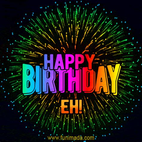 Happy Birthday Eh S Download Original Images On