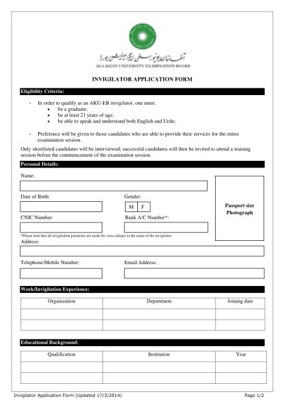 79 Annual Credit Report Request Form Fillable Page 2 Free To Edit