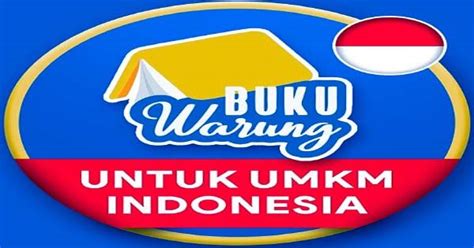 BukuWarung, a startup digitizing Indonesia's SMEs, rises new funding ...