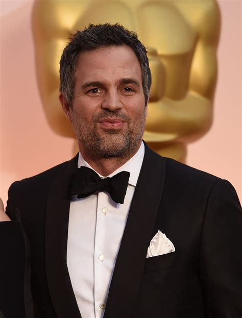 Oscar Beards 2015 A Definitive Ranking Of The Beards At The Academy Awards