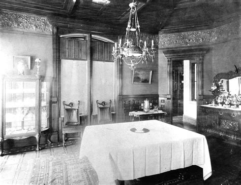 1890 House Decor Victorian Interiors Victorian House Interiors