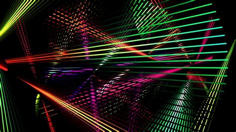 Laser Lights Stage Stock Motion Graphics Sbv 305551056 Storyblocks