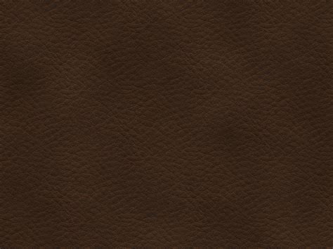 Dark Leather Background Texture Fabric Textures For Photoshop