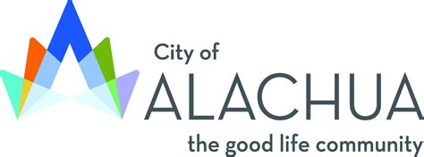 Visit Alachua The Good Life Community