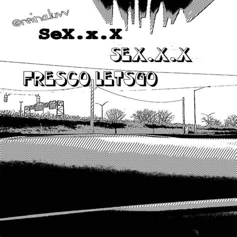 Download Sex X X And Fight 4 Your Dreams On Major Site Flickr