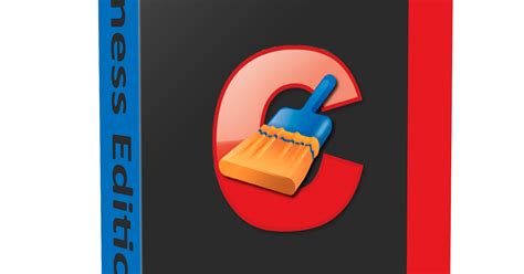 Ccleaner 2014 Download Free Pc Software Islamic Tube
