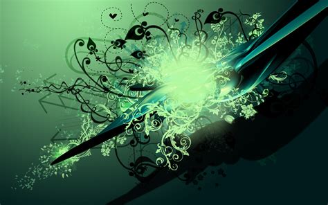 Cool Vector Wallpapers Animated Cool Vector Wallpapers