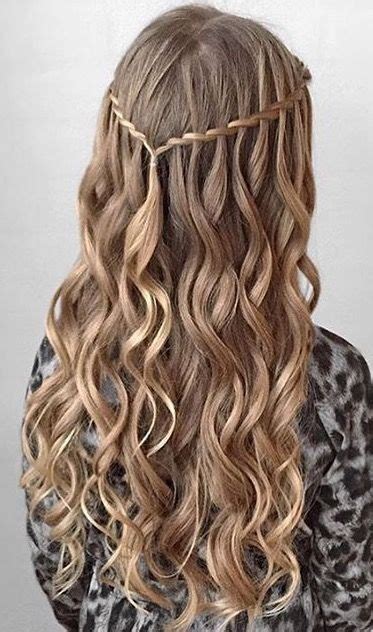 Shared By Etherael Find Images And Videos About Hair Aesthetic And Goals On We Heart It The