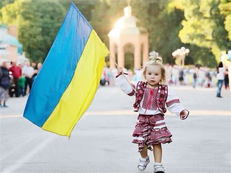 День прапора україни 2021 відзначають 23 серпня, напередодні дня незалежності. 23 серпня - День Державного Прапора України