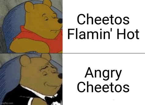Cheetos Flamin Hot Imgflip