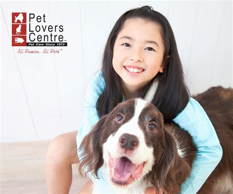 Pet Lovers Centre Pets Hobbies And Leisure Lot One