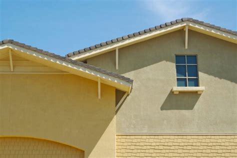 The Best Exterior Paints For Stucco In 2024 Top Picks By Bob Vila