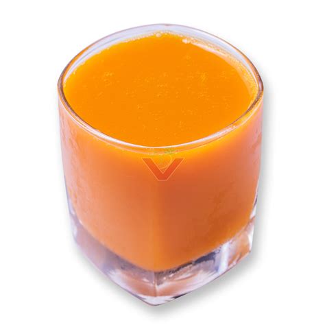 Passion Fruit Juice Concentrate Concentrates And Purees Vegetigi