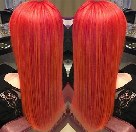 pin by stephanie huskey on hottest hairstyles cutz and colors hot hair styles red hair