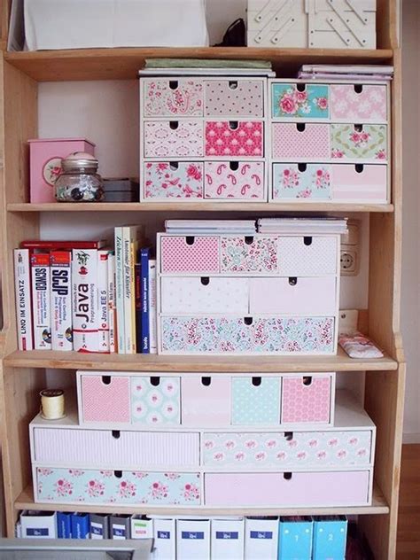 Custom office worktable ikea drawers hack. Wonderful Pictures DIY mop storage IKEA Hack Strategies ...