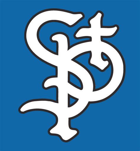 Depleted Saints Fall Again To Iowa Cubs Twin Cities