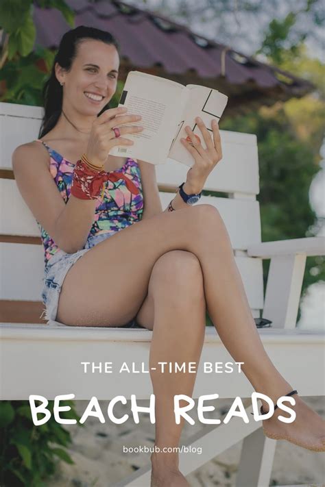 Calling All Beach Bums 42 Summer Books Recommended By Readers In 2020 Summer Books Summer