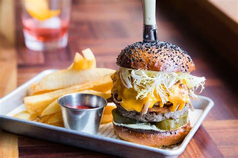With indeed, you can search millions of jobs online to find the next step in your career. Best Burgers in San Francisco, CA - Thrillist