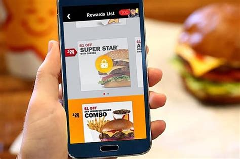 How to get free mcdonalds 2020 glitch. If you download McDonald's app, you'll get access to ...