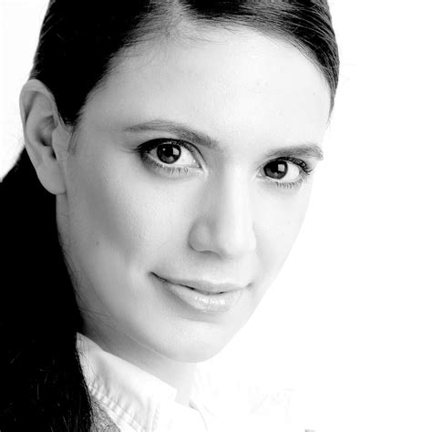 Quotes from captive prince trilogy by @cspacat | #blacklivesmatter. C. S. Pacat | Captive Prince Wiki | Fandom