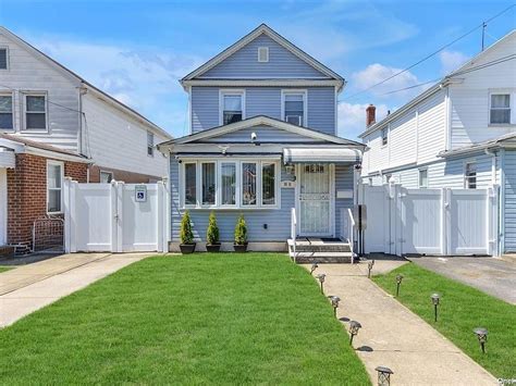 Zillow Queens Ny Rentals