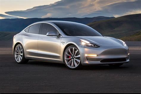 Tesla, inc., founded in 2003, is an american multinational corporation based in palo. Tesla Buys German Engineering Company to Help Boost ...