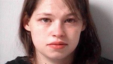 Brittany Pilkington Accused Of Murder Of Three Sons Faces Death Penalty In Ohio Nz