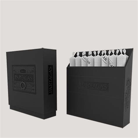 Custom Cardboard Cigar Boxes Wholesale Wecustomboxes