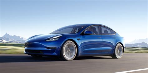 Tesla Model Specifications Prices Carwow Hot Sex Picture