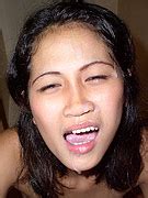 Teenfilipina Photos Mouth Massage Girl Sheila Is Overwhelmed By Giant Cock