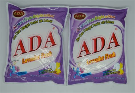 Bronner's soap bar or use the lavender soap bar instead of lavender essential oils. Laundry Soap Powder and Laundry Bar | Ada Manufacturing