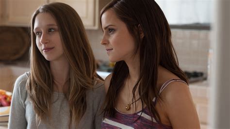 The Bling Ring Cineplexx At