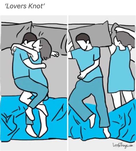 Pin By Debra Steigner On Drawing Inspiration Couple Sleeping Couples Sleeping Positions