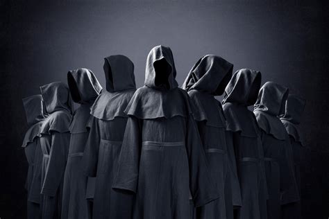 5 Us Cults So Terrifying We Cant Get Over Them Historical Files