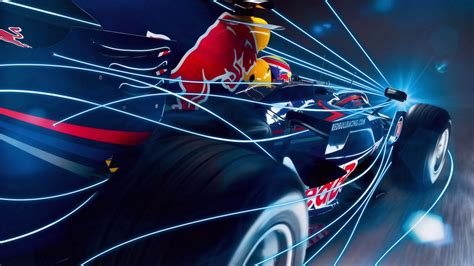 The good news is, you can get a unique. Formula 1, Red Bull Racing Wallpapers HD / Desktop and ...