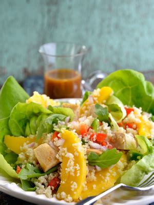 Israeli couscous, also called pearl couscous, is much larger than moroccan couscous and closely resembles little orbs of pasta. cous_cous - El Horno de Lucas