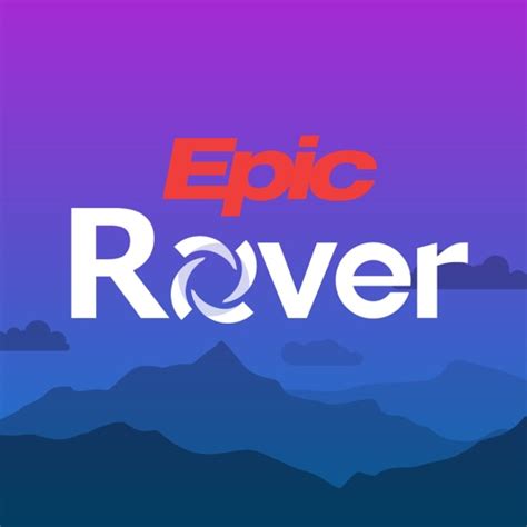 Epic Rover Iphone And Ipad Game Reviews
