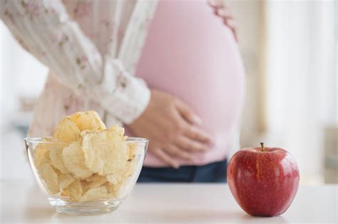 How To Have A Healthy Pregnancy After Infertility