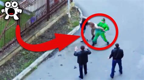 Top 10 Real Life Superheroes Caught On Camera Saving People Real Life